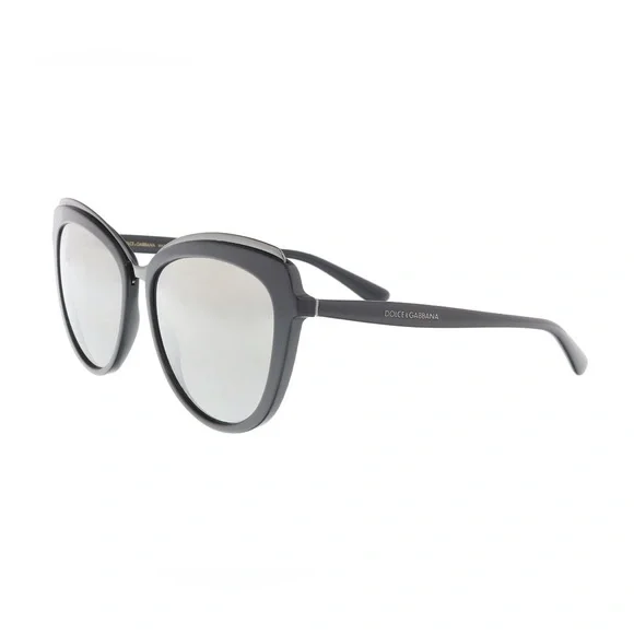 Dolce & Gabbana Sunglasses - NWOT DOLCE N GABBANA DG4270 Roses Women main image 4